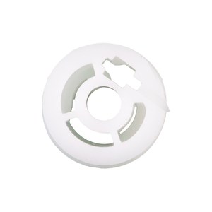 Kit de Reparación de Ventanilla Trasera - Derecha e Izquierda para Fiat Linea - Product Image 4