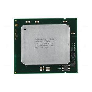 Intel Xeon E7-2830 24MB 2.13GHz 8 Núcleos 24MB Caché 105W Socket LGA1567 SLC3J - Herramienta de Alto Rendimiento - Product Image 2