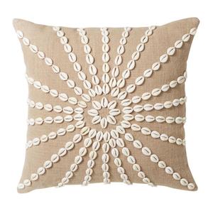 High Quality Indian Cotton Bohemian Cushion Cover Vintage Pattern Decorative <b>Throw</b> <b>Pillow</b> from Wholesaler - Product Image 1