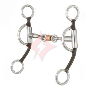 Mèches d'équitation Personnaliser la marque Fabricant OEM Mèches de meilleure qualité Produits d'équitation Culottes Fournisseur en vrac - Product Image 1