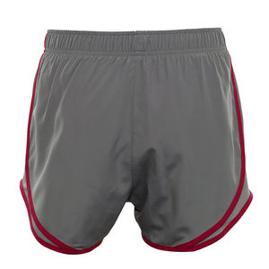 Venta al por mayor personalizado impreso nuevo diseño para la venta de alta calidad precio barato pantalones cortos de fitness para los hombres - Product Image 6