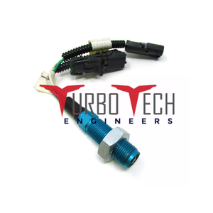 เซ็นเซอร์วัดความเร็ว 4327233 3078155 2872353 สำหรับเครื่องยนต์คัมมินส์ - Product Image 1