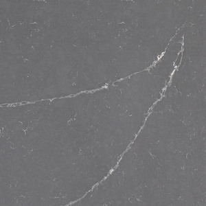Custom Kitchen and Bathroom Vanity Tops Calacatta Quartz Natural Stone Countertops Carrara Calacata Hotel Project Prefab Cut - Product Image 2