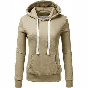Sweat-shirts et pulls à capuche pour femmes en vente chaude, imprimés personnalisés, design à capuche élégant, conçu pour le confort, style streetwear quotidien - Product Image 1
