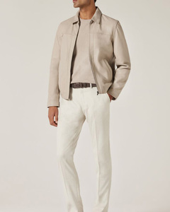 Sudadera de Punto Deportiva Moderna, Transpirable y Duradera de Lujo para Hombre, Sudadera Informal de la Mejor Calidad con Ajuste Relajado para Hombre - Product Image 6