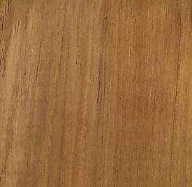 Natural Wood Color