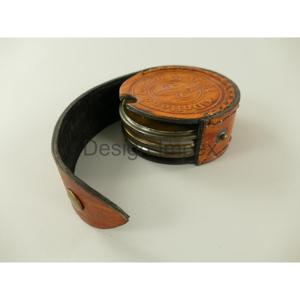 เข็มทิศทองเหลืองของที่ระลึกของที่ระลึกของโบราณเข็มทิศทองโลหะสำหรับตกแต่ง - Product Image 5