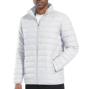 Dernier modèle de veste à capuche décodée veste à capuche détachable veste à capuche - Product Image 1