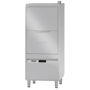 Lavaogetti 190U <b>Laundry</b> <b>Appliances</b> - Product Image 1