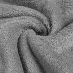 ชุดต่อสู้ MMA แบบยูนิเซ็กซ์รุ่นใหม่ ผ้าโพลีเอสเตอร์นุ่มด้านหน้า ออกแบบเองได้ ชุดมวยศิลปะการต่อสู้ ระบายอากาศ แห้งเร็ว บริการ OEM มีให้บริการ - Product Image 6