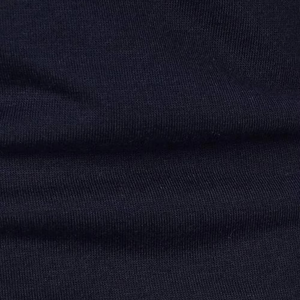 Nueva Llegada, Camisetas Polo de Algodón para Hombre, Logotipo Personalizado, Marca Propia, Diseño Sólido, Corporativas, Casuales, de Trabajo, de Pakistán - Product Image 5