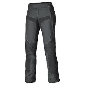 Hombres Savone Moto Touring Enduro Impermeable Adventure Cordura 3 Capas 4 Temporada Moto Textil Pantalón CE Nivel 2 Armaduras - Product Image 1