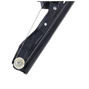 ELEVALUADORES DE VENTANAS ELÉCTRICOS DELANTERO IZQUIERDO FIAT Panda 3ª Serie 52076550 (12>) - Product Image 2