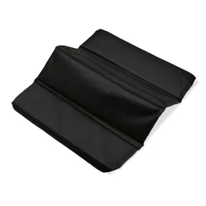 Chaise pliante promotionnelle MOMENTS pour le merchandising - Product Image 2