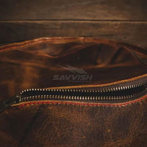 กระสอบทรายชกมวยคุณภาพพรีเมียม สำหรับฝึกซ้อมคิกบ็อกซิ่ง ทนทาน เหมาะสำหรับกีฬาและฟิตเนสระดับมืออาชีพ - Product Image 6