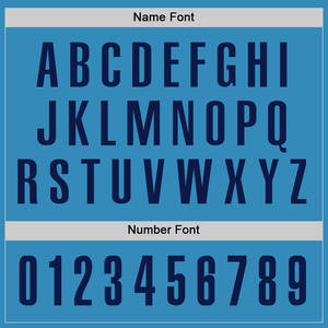 Polos de sports d'OEM avec la respirabilité élevée, la protection UV, et les logos sublimés ou brodés - Product Image 5