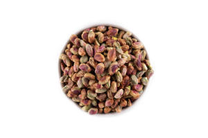 Noyaux de pistache de qualité supérieure |   Saveur naturelle fraîche |   Qualité d'exportation |   Emballage personnalisable |   Noix de pistache - Product Image 3