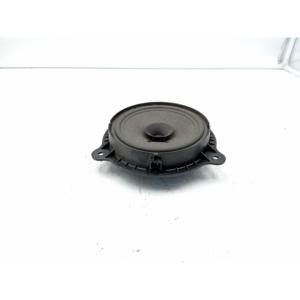 Altoparlante NISSAN Qashqai Serie (14>) 28156BR00A - Product Image 5
