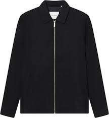 เสื้อแจ็กเก็ตโค้ชพิมพ์ลายเสื้อโค้ชเลือกสีได้ตามต้องการ - Product Image 5