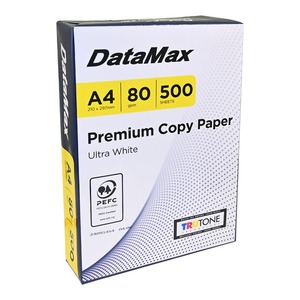 Venta promocional en papel de copia A4 de alta calidad disponible en contenedor de carga para importadores y mayoristas globales - Product Image 1