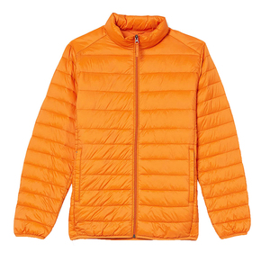 <b>Top</b> Quality Winter <b>Bubble</b> jackets for Men Warm Outdoor Regular Lightweight <b>Bubble</b> puffer jacket for Men at Nurak in 2025 - Product Image 4