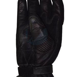<b>Touch</b> Screen Waterproof Motorbike Racing <b>Gloves</b> For Hand Safety Best Material Motorbike <b>Gloves</b> - Product Image 6