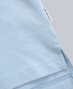เสื้อยืดพิมพ์ลายสำหรับผู้ชายเสื้อยืดกลางแจ้งสำหรับผู้ชาย - Product Image 4