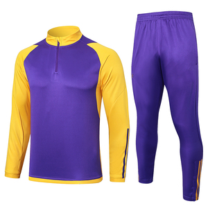 Streetwear Boxy Fitness Joggers Hombres Chándal Baggy Tech Fleece Ropa deportiva Chándales para hombres Venta al por mayor Ropa de invierno - Product Image 1
