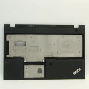 <b>Laptop</b> <b>For</b> Lenovo ThinkPad T15 Gen 2 C <b>cover</b> palmrest upper case 5CB0Z69576 - Product Image 1