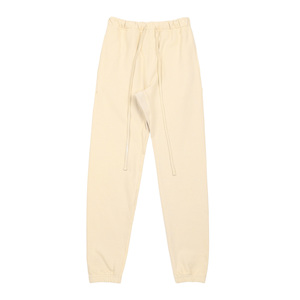 กางเกงขาตรงผ้าไนลอนสำหรับผู้ชายกางเกงคาร์โก้ทรงหลวม - Product Image 6