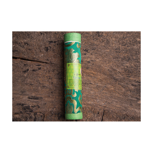 Nouvelle Collection d'encens de Tara vert tibétain aromatique pour les soins de santé, Agarbatti disponible aux meilleurs prix - Product Image 2