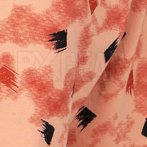 Ropa informal Pantalones estampados para hombres Tela ligera y elástica Ajuste cómodo con diseño de bolsillo lateral - Product Image 6