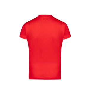 Camiseta textil para mujer, - Product Image 2