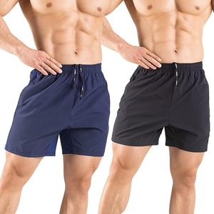 Unisex Premium Quality Custom Fitness <b>Shorts</b> Quick Dry Breathable Printed Gym Workout Sports Training <b>Shorts</b> Set - Product Image 5