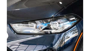 2024 X6 XDrive40i Occasion en excellent état - Product Image 4