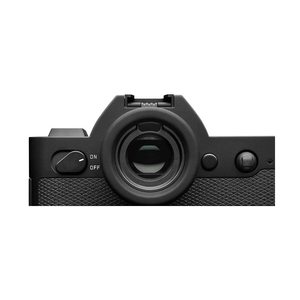 Professional High Resolution 24MP Full Frame Mirrorless Digital Video Camera Body CMOS Sensor Zoom Lens HD-Option - Product Image 4