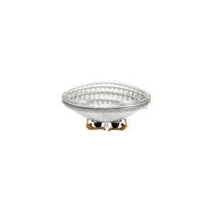ไฟงานแต่งงาน OMNILUX DWE PAR-36 G-53 120V 650W WFL 100H - Product Image 1