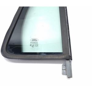 Déflecteur arrière droit Land Rover Freelander 3ème série 6H52-29740-A (06>11) - Product Image 3