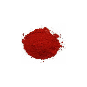 Top Venta de polímero de Grado Superior solvente rojo 52 tintes polvo indio al por mayor proveedor a precio de fábrica - Product Image 1