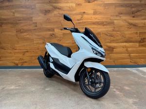 Disponible PCX125 (Motocicleta) - Product Image 5