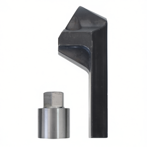 Ensemble d'accessoires Gedore Denso M14x1,5-KL-0186-9301 - Product Image 3