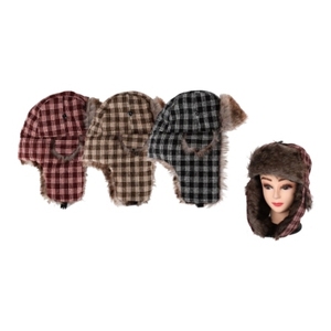 44104 Casquettes de sport - Product Image 1