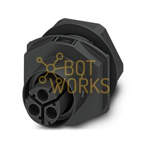 Phoenix Contact 1088684 - Nuevo - Product Image 1