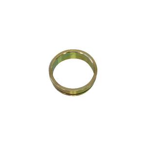 Anillo Adaptador Multiherramienta Gedore - Product Image 1