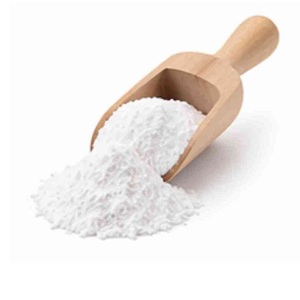แป้งมันฝรั่งเกรดอุตสาหกรรม สารเพิ่มความข้นประสิทธิภาพสูง - Product Image 4