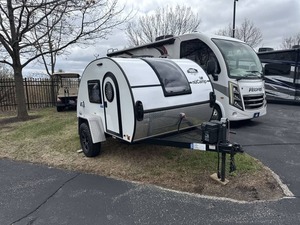 Vendedor Verificado, Nucamp T@G XL 2024 Usado, con Alto Rendimiento, Disponible para la Venta - Product Image 6