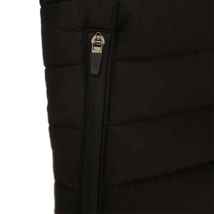 Wholesale Best Quality <b>Cheap</b> Price OEM Service Men <b>Puffer</b> <b>Jacket</b> Custom Design Wholesale Men Bubble <b>Jacket</b> - Product Image 4