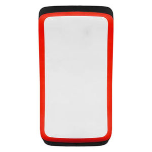 Pads d'entraînement de boxe et arts martiaux, pads de frappe, bouclier de frappe de boxe - Product Image 6