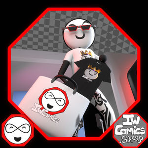 T-shirt pour homme Stickman's Men's Premium Heavyweight 100% coton, jersey vintage avec tissu de 300 grammes, impression de logo solide, étiquette personnalisée - Product Image 2