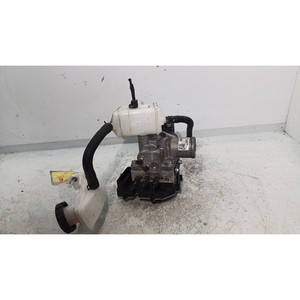 Serveur KIA Niro Série 58500-G5400/BH60164D01 G4LE hybride 1580 (16> - Product Image 2